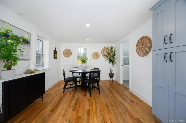 96 Montfort RD, Wappingers Falls, NY 12590