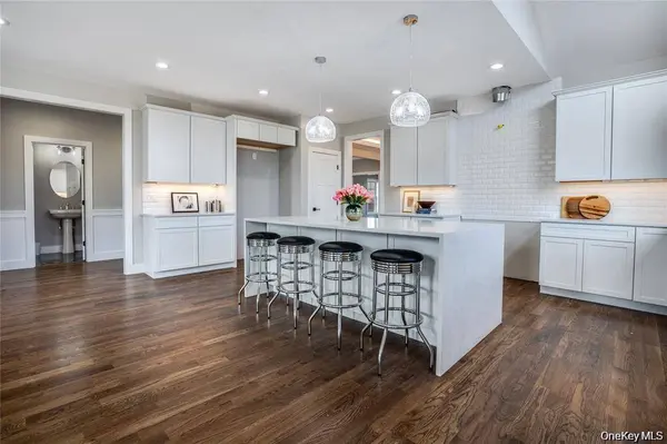 26 Gentry BND, Poughkeepsie, NY 12603