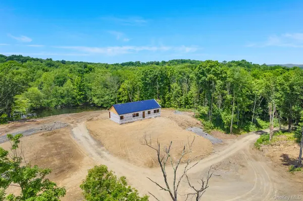 625 Traver RD, Pleasant Valley, NY 12569