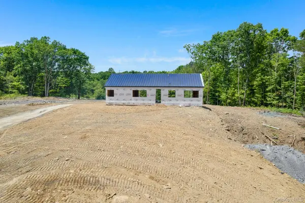 625 Traver RD, Pleasant Valley, NY 12569
