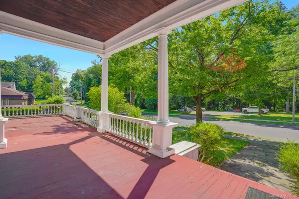 151 Academy ST, Poughkeepsie, NY 12601