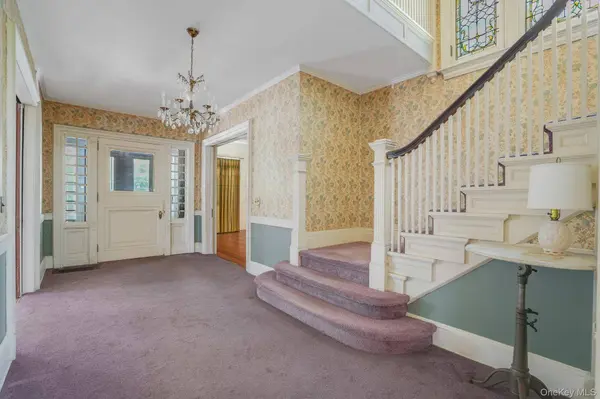 151 Academy ST, Poughkeepsie, NY 12601