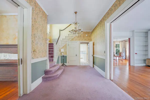 151 Academy ST, Poughkeepsie, NY 12601