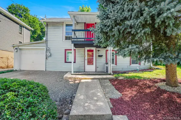 55 E Main ST, Walden, NY 12586