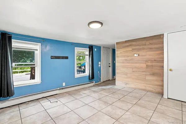 55 E Main ST, Walden, NY 12586