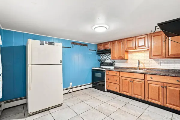55 E Main ST, Walden, NY 12586