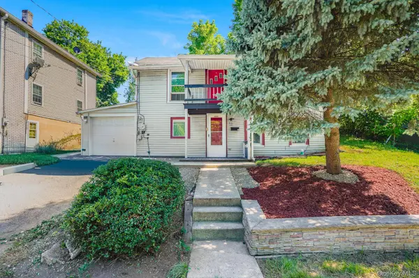 55 E Main ST