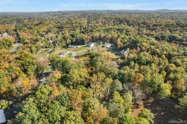 Lot 5 Pond View CT, Hyde Park, NY 12538