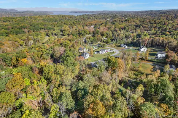 Lot 5 Pond View CT, Hyde Park, NY 12538
