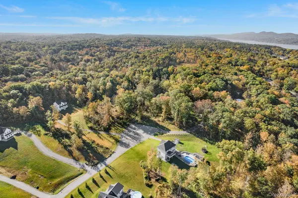 Lot 5 Pond View CT, Hyde Park, NY 12538