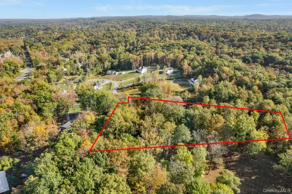 Lot 5 Pond View CT, Hyde Park, NY 12538