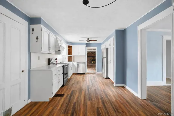 23 Kent AVE, Poughkeepsie, NY 12603