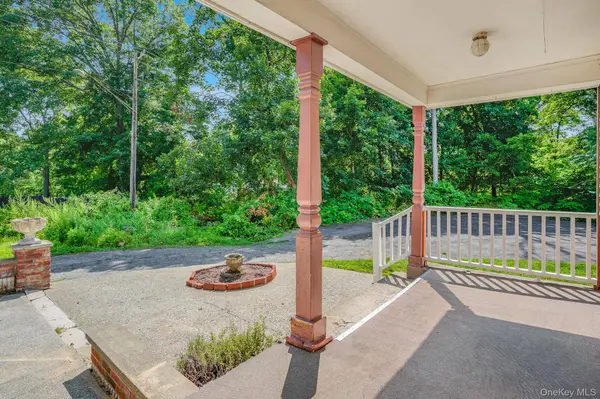 23 Kent AVE, Poughkeepsie, NY 12603