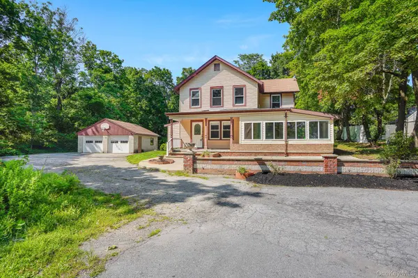 23 Kent AVE, Poughkeepsie, NY 12603
