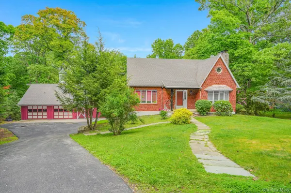 54 Bowe LN