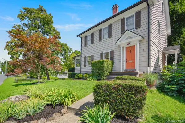 170 Hooker AVE, Poughkeepsie, NY 12603