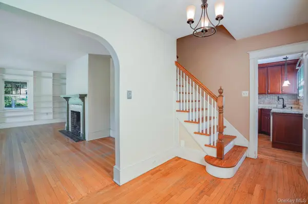 170 Hooker AVE, Poughkeepsie, NY 12603