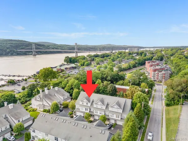 303 Bridgeview DR