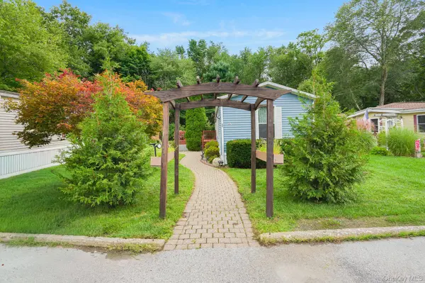 37 Feller RD