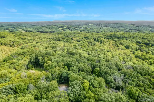 Contour LN, Salt Point, NY 12578