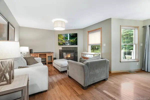 66 Mulberry ST, Rhinebeck, NY 12572