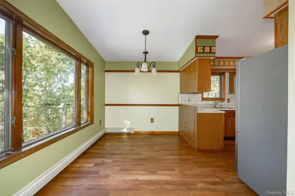 1259 N Anson RD, Stanfordville, NY 12581