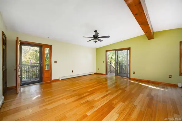 1259 N Anson RD, Stanfordville, NY 12581