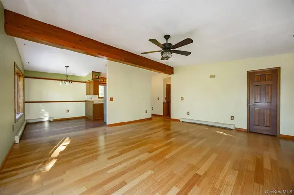 1259 N Anson RD, Stanfordville, NY 12581