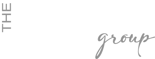 Real Brokerage Technologies