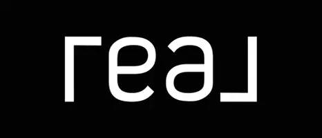 Real Brokerage Technologies