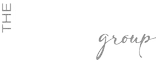 WHT_Cole_LOGO
