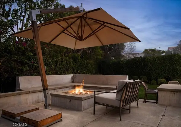 2056 Port Weybridge PL, Newport Beach, CA 92660