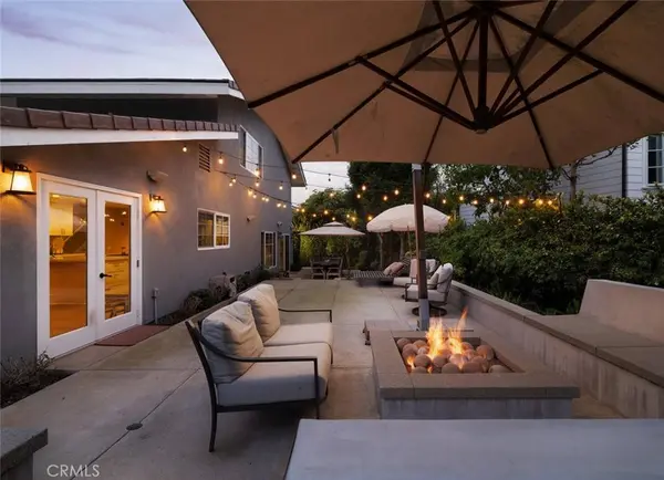 2056 Port Weybridge PL, Newport Beach, CA 92660