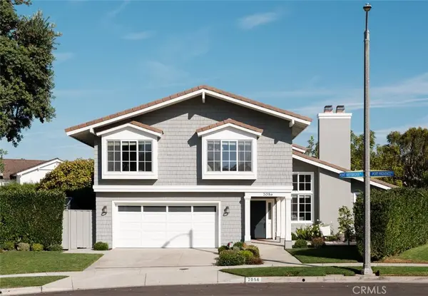 2056 Port Weybridge PL, Newport Beach, CA 92660