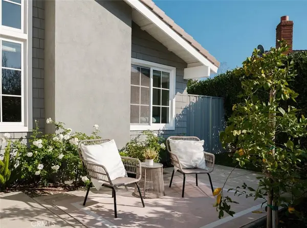 2056 Port Weybridge PL, Newport Beach, CA 92660