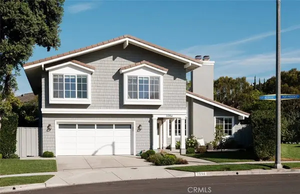 2056 Port Weybridge PL, Newport Beach, CA 92660