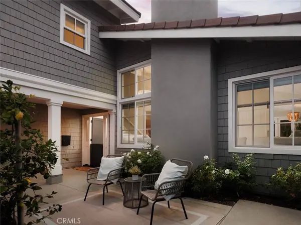 2056 Port Weybridge PL, Newport Beach, CA 92660