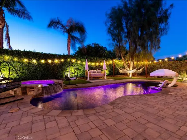 79818 S Parkway Esplanade S, La Quinta, CA 92253