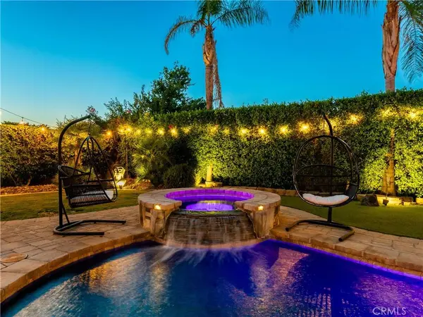 79818 S Parkway Esplanade S, La Quinta, CA 92253