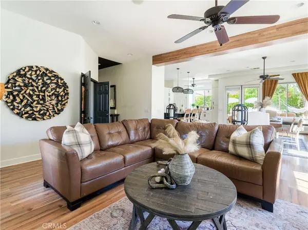 79818 S Parkway Esplanade S, La Quinta, CA 92253