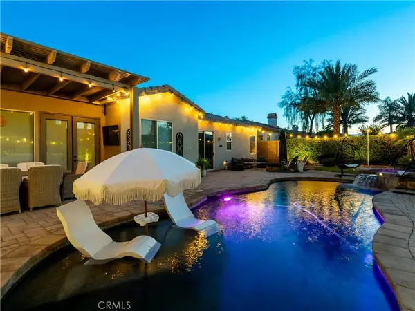 79818 S Parkway Esplanade S, La Quinta, CA 92253