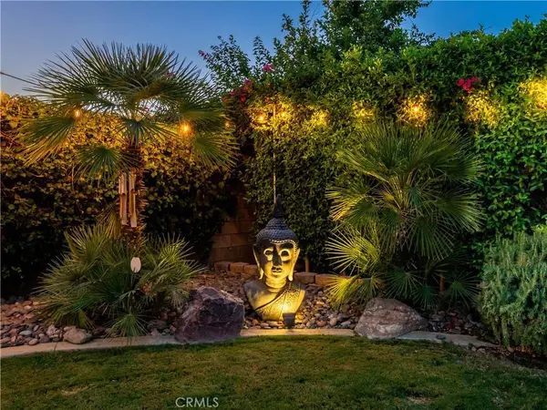 79818 S Parkway Esplanade S, La Quinta, CA 92253