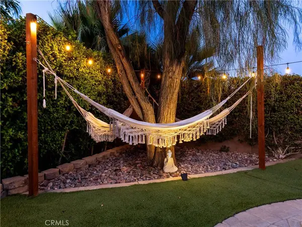 79818 S Parkway Esplanade S, La Quinta, CA 92253