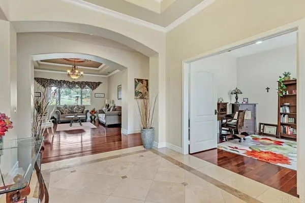 2070 Zlatibor Ranch Road, Escondido, CA 92025