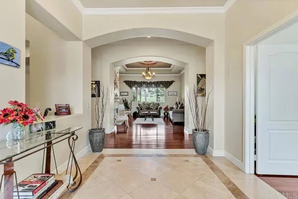 2070 Zlatibor Ranch Road, Escondido, CA 92025