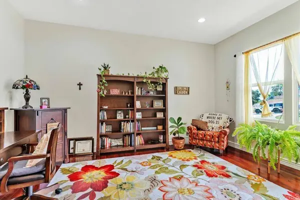 2070 Zlatibor Ranch Road, Escondido, CA 92025