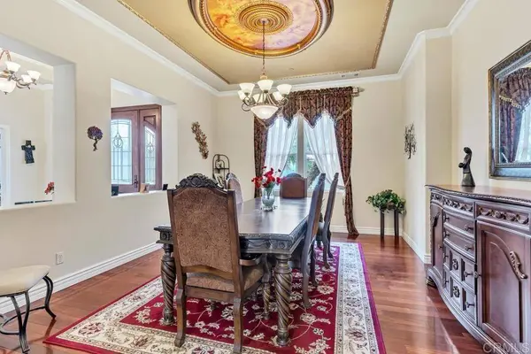 2070 Zlatibor Ranch Road, Escondido, CA 92025