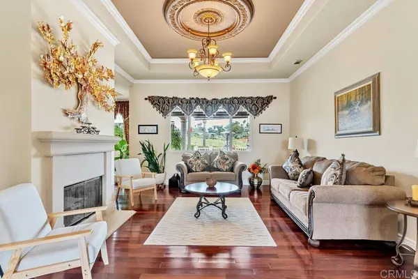 2070 Zlatibor Ranch Road, Escondido, CA 92025