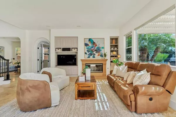 10495 Abalone Landing, San Diego, CA 92130