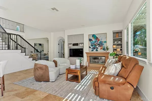 10495 Abalone Landing, San Diego, CA 92130